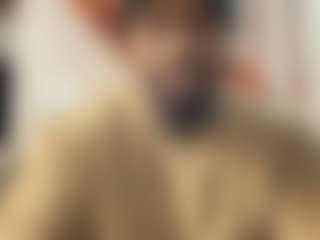 Live cam show with KingTGC - Uk on Camsoda | south africa