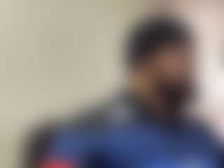 KingTGC's Live Sex Cam Show