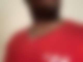 KingTGC's Live Sex Cam Show