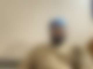 KingTGC's Live Sex Cam Show
