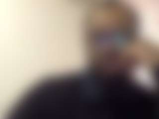 KingTGC's Live Sex Cam Show