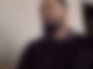 KingTGC's Live Sex Cam Show
