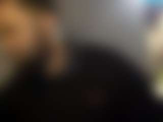 KingTGC's Live Sex Cam Show
