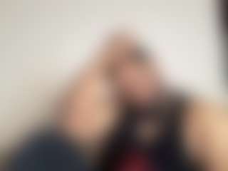 KingTGC's Live Sex Cam Show