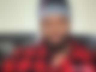 KingTGC's Live Sex Cam Show