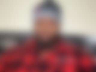KingTGC's Live Sex Cam Show