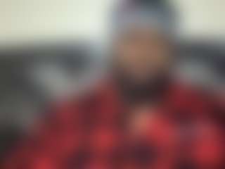 KingTGC's Live Sex Cam Show