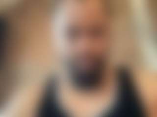KingTGC's Live Sex Cam Show
