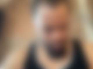 KingTGC's Live Sex Cam Show