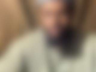 KingTGC's Live Sex Cam Show