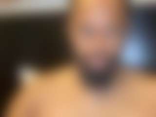 KingTGC's Live Sex Cam Show