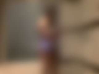 KingTGC's Live Sex Cam Show