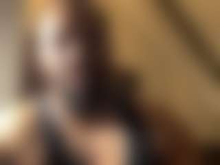 Live cam show with KingTGC - Brown Eyes on SinfulBabes