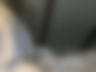 Live cam show with KingTGC - Tease on xxxlivecams.org