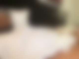 Live cam show with KingTGC - Brown Eyes on Fling VIP Chat