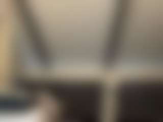Live cam show with KingTGC - Blowjob on Taboo Cams XXX