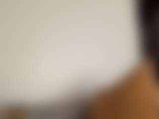 Live cam show with KingTGC - Living Room on Milfs Live