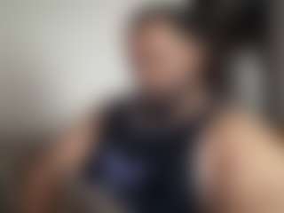 Live cam show with KingTGC - No Drinking on Chatstar