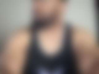 Live cam show with KingTGC - No Drinking on CamClone
