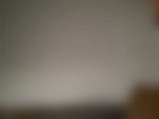 Live cam show with KingTGC - Brown Eyes on Milfs Live