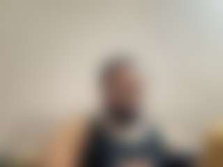 Live cam show with KingTGC - Blowjob on fapnchat