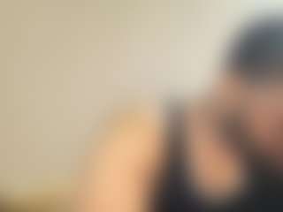 Live cam show with KingTGC - Living Room on SpankPalCams