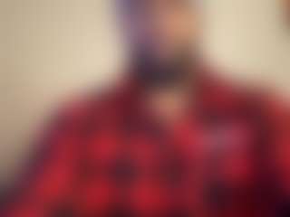 Live cam show with KingTGC - Blowjob on sexylive.show