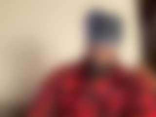 Live cam show with KingTGC - Black Hair on Mixed Magazine Live