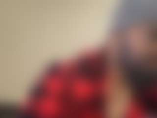 KingTGC's Live Sex Cam Show