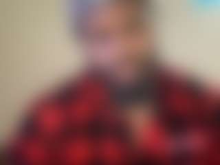 KingTGC's Live Sex Cam Show