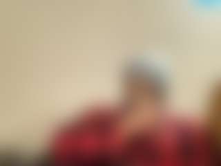 Live cam show with KingTGC - Living Room on CSO-WL