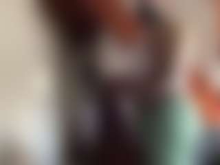 Live cam show with KingTGC - Black Hair on https://playwithruby.com