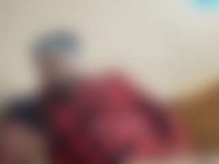 Live cam show with KingTGC - Ebony on Nude Chat * 1 On 1 Webcam Sex * Live Cam Show | south africa