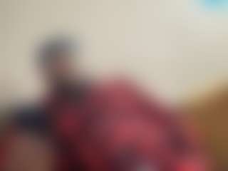 Live cam show with KingTGC - No Smoking on livesuperchat.net