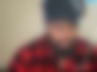 Live cam show with KingTGC - Orgasm on Camsoda