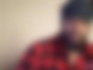 Live cam show with KingTGC - Brown Eyes on sexylive.show