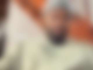 Live cam show with KingTGC - Orgasm on liverealitysex.com