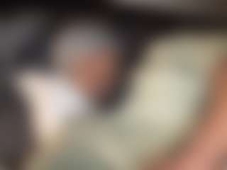 KingTGC's Live Sex Cam Show