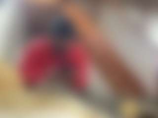 Live cam show with KingTGC - No Drinking on livesuperchat.net