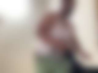 Live cam show with KingTGC - Orgasm on Hubzter Live