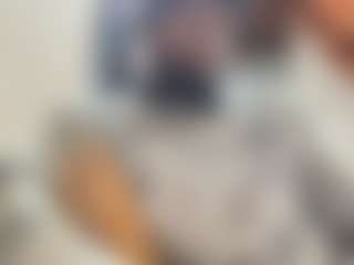 Live cam show with KingTGC - No Drinking on Streamer API