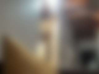 KingTGC's Live Sex Cam Show