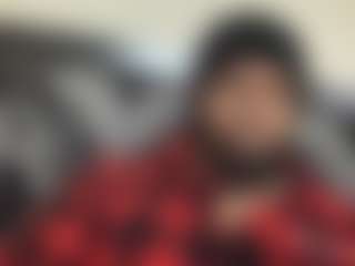 Live cam show with KingTGC - Black Hair on Camsoda