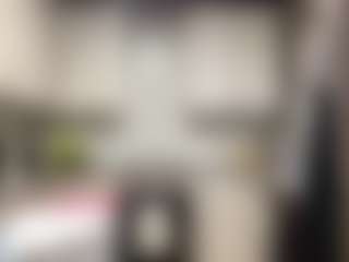 Live cam show with KingTGC - Bedroom on Camsoda