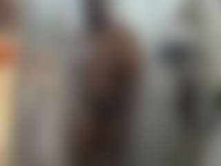 Cam Show en direct de KingTGC