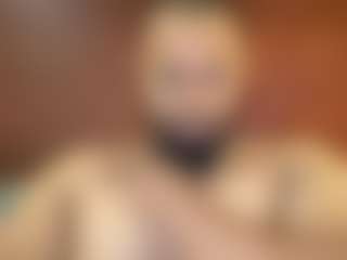 KingTGC's Live Sex Cam Show