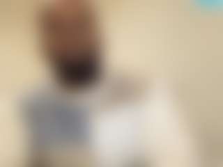 KingTGC's Live Sex Cam Show