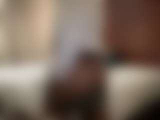 KingTGC's Live Sex Cam Show