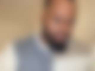 KingTGC's Live Sex Cam Show