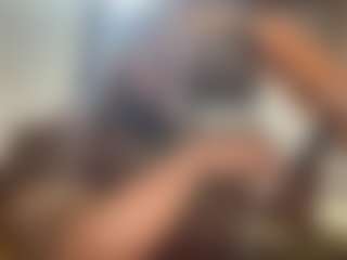 Live cam show with KingTGC - Black Hair on Camsoda
